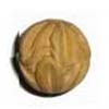 Creative Wooden Beads - Creative Wooden Beads Manufacturer, Wholesale Creative Wooden Beads